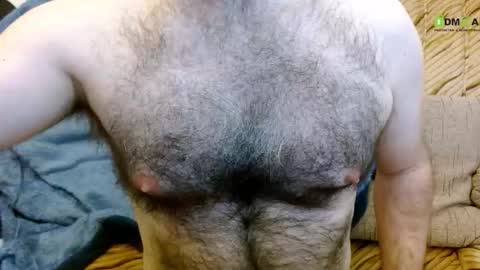 Bill online show from November 25, 2025, 6:19 pm