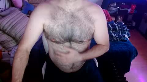 Bill online show from February 5, 2026, 1:16 pm