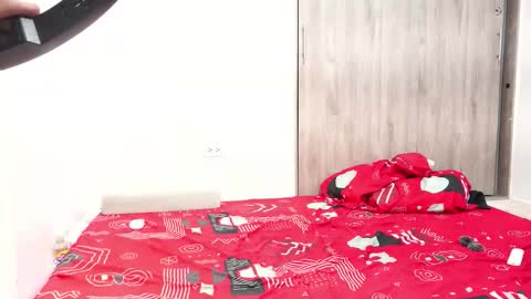 Bils2203 online show from September 11, 2025, 8:09 pm