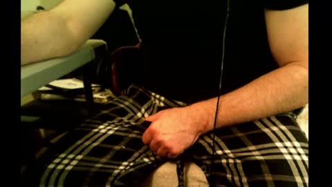 bimale4hotphuk online show from January 18, 2025, 7:49 am