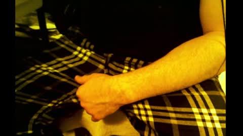 bimale4hotphuk online show from January 21, 2025, 7:04 am