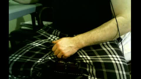 bimale4hotphuk online show from January 28, 2025, 7:11 am