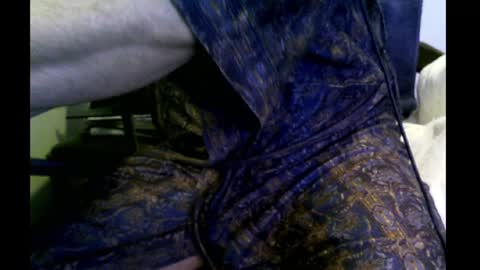 bimale4hotphuk online show from February 7, 2025, 6:13 pm