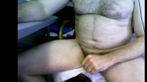 bimale4hotphuk online show from October 31, 2025, 5:58 pm