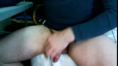 bimale4hotphuk online show from December 19, 2025, 6:26 pm