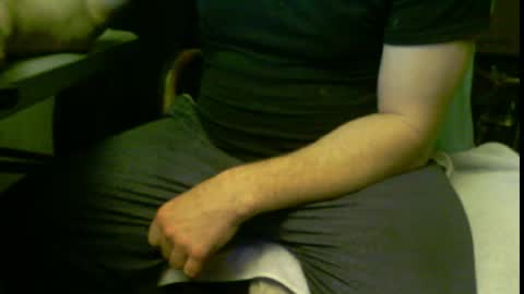 bimale4hotphuk online show from May 2, 2026, 8:52 am