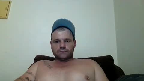 bimaniac724517 online show from April 9, 2026, 9:36 am