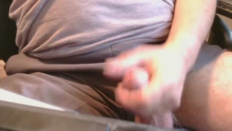 Snapshot of bimanme chatting on June 20, 2026, 8:33 pm bimanme online show from June 20, 2026, 8:33 pm