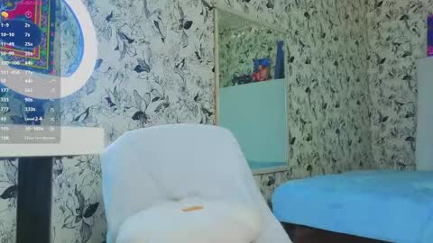 Bima online show from June 5, 2026, 6:52 am