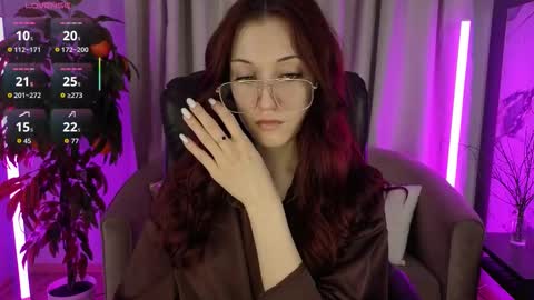 bimbaryy online show from March 3, 2026, 1:12 am