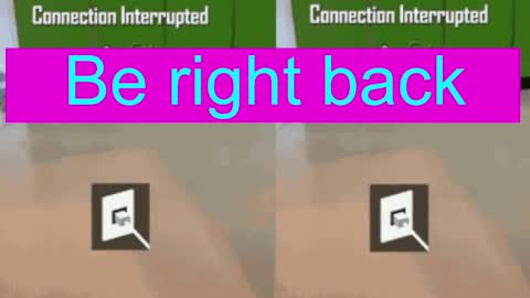 BimboCat online show from March 7, 2026, 11:46 pm