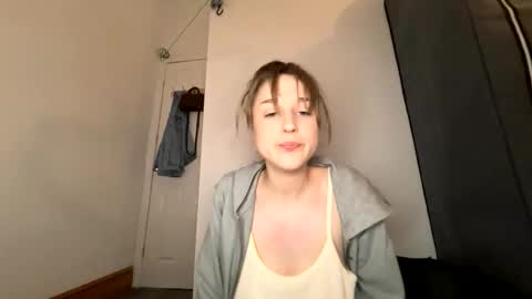 bimboiiii online show from March 29, 2026, 9:37 pm