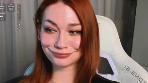 bimboterica online show from April 21, 2026, 6:01 pm