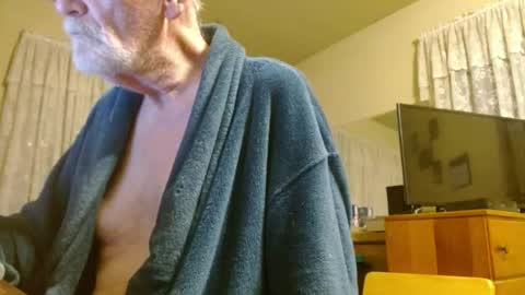 Snapshot of bimbttm chatting on June 23, 2026, 2:09 am Bimbttm online show from June 23, 2026, 2:09 am