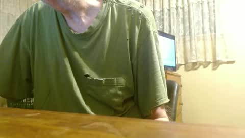 Bimbttm online show from July 6, 2026, 5:37 am