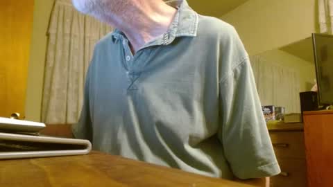 Bimbttm online show from August 9, 2026, 3:34 am