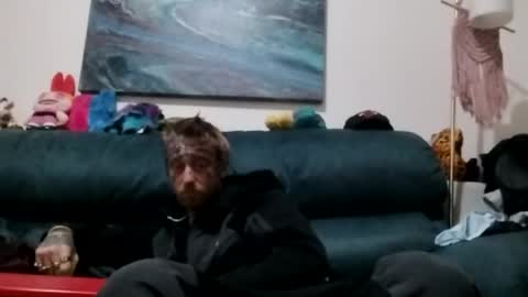 bimmyleanin420 online show from July 10, 2026, 5:04 pm
