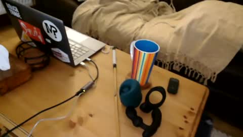 bindmedown online show from February 3, 2026, 8:30 am