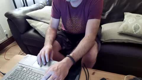 bindmedown online show from July 17, 2026, 10:47 pm