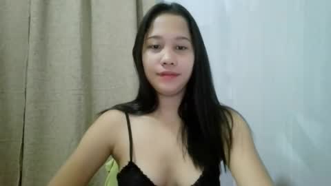 bingka_kaday online show from October 5, 2025, 11:02 pm