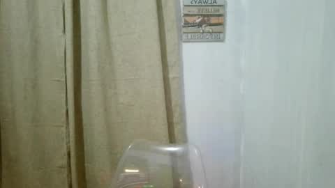 bingka_kaday online show from November 10, 2025, 9:36 pm