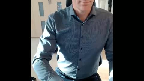 bingo7310 online show from January 13, 2026, 2:00 pm