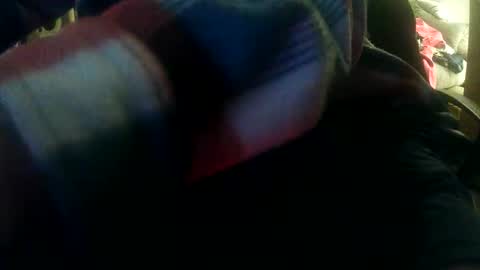 bingz88 online show from March 7, 2026, 2:08 am