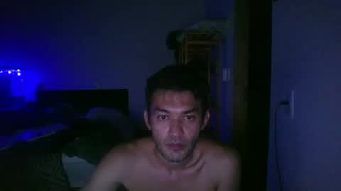 binhodm1 online show from February 15, 2026, 3:14 am