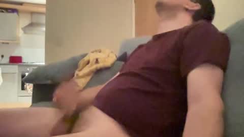 binicbi online show from December 30, 2024, 8:15 pm