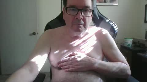 Bink195234 online show from November 11, 2025, 6:19 pm