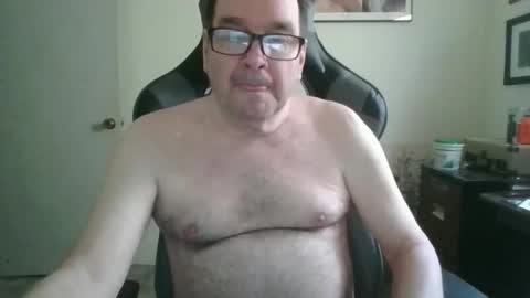 Bink195234 online show from November 13, 2025, 3:55 pm