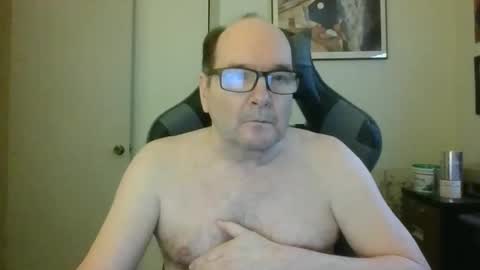 Bink195234 online show from November 25, 2025, 6:52 pm