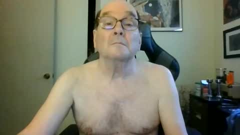 Bink195234 online show from June 5, 2026, 3:40 pm