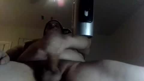 johnnydepth333 online show from January 13, 2025, 6:27 am