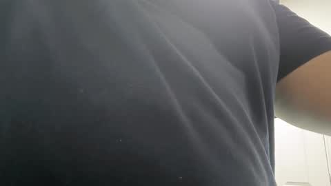 johnnydepth333 online show from March 4, 2025, 11:22 pm