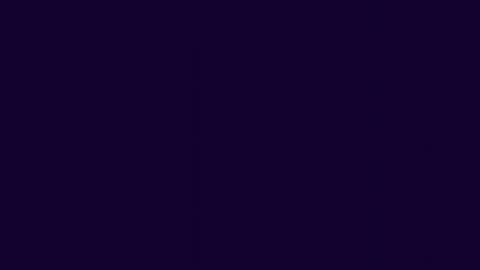 Snapshot of binkanator33 chatting on May 2, 2026, 2:16 am johnnydepth333 online show from May 2, 2026, 2:16 am
