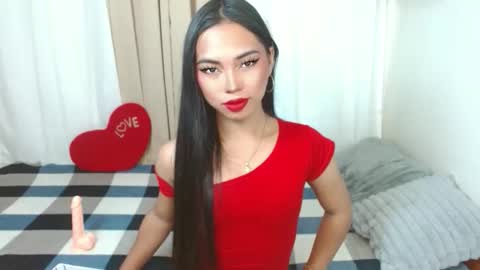 Kate online show from April 7, 2026, 8:04 am