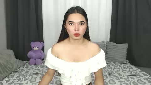 Kate online show from April 26, 2026, 3:21 pm