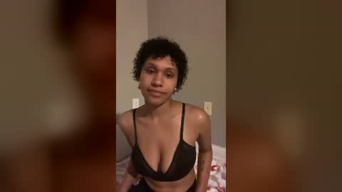 bipolarhoe online show from July 21, 2026, 7:43 am