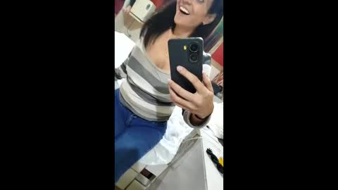 bira1745 online show from April 25, 2026, 6:27 am