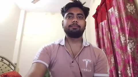 birbikrom104 online show from November 11, 2025, 5:13 pm