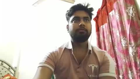 birbikrom104 online show from November 14, 2025, 8:46 am