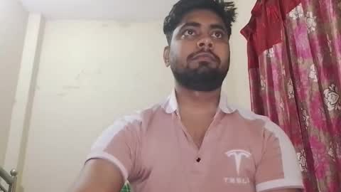 birbikrom104 online show from November 15, 2025, 3:30 pm