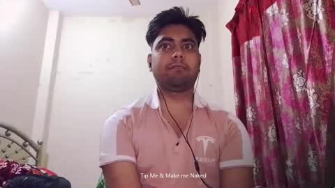 birbikrom104 online show from November 23, 2025, 5:46 pm