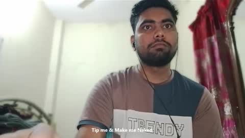 birbikrom104 online show from February 1, 2026, 7:07 am