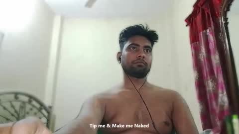 birbikrom104 online show from February 19, 2026, 6:26 pm