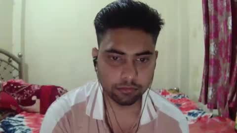 birbikrom104 online show from March 9, 2026, 8:29 am