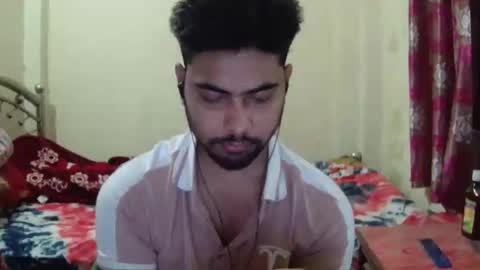 birbikrom104 online show from March 21, 2026, 7:46 am