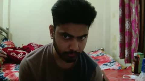 birbikrom104 online show from March 30, 2026, 5:52 am