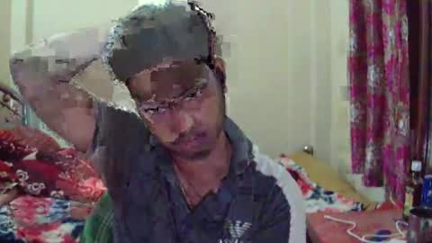 birbikrom104 online show from April 10, 2026, 3:06 pm